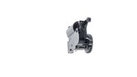 Thumbnail - Stel element, mengklep - AA16000P - MAHLE