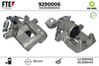 спирачен апарат