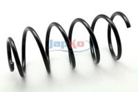 Arc spiral JAPKO, Cod: ZCJ1680C