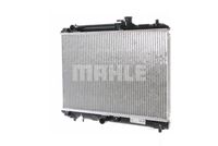Thumbnail - Radiateur - CR743000S - MAHLE