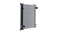 Thumbnail - Radiateur - CR1046000P - MAHLE