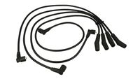 Ignition Cable Kit