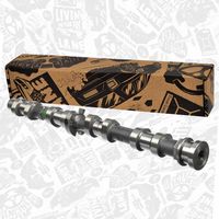 Thumbnail - Nokkenas - HV0409 - ET ENGINETEAM