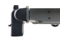 Thumbnail - Radiateur - CR1430000S - MAHLE