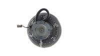 Thumbnail - Koppeling, radiateurventilator - CFC6000P - MAHLE