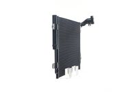 Thumbnail - Condensor, airconditioning - AC12000S - MAHLE