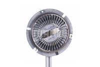 Thumbnail - Koppeling, radiateurventilator - CFC48000P - MAHLE
