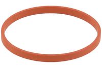 Garnitura, Carcasa galerie admisie TOPRAN, Cod: 117 328