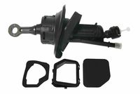 Geberzylinder, Kupplung