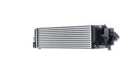 Thumbnail - Intercooler, inlaatluchtkoeler - CI617000P - MAHLE