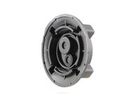 Thumbnail - Radiateurdop - CRB132000S - MAHLE