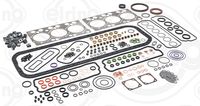 Thumbnail - Complete pakkingset, motor - 390.460 - ELRING