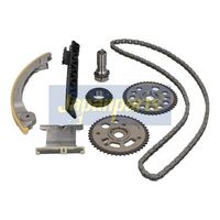 Chit lant de distributie JAPANPARTS, Cod: KDK-0401