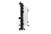 Thumbnail - Radiateur - CR2263000S - MAHLE