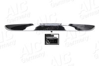 Miner haion AIC, Cod: 75961