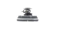 Thumbnail - Koppeling, radiateurventilator - CFC221000P - MAHLE