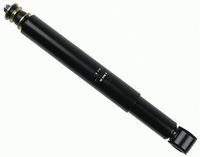 Stoßdämpfer