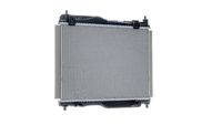 Thumbnail - Radiateur - CR1139000S - MAHLE
