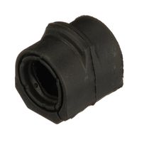 GATES Stabilisatorlager aan draagarm 5