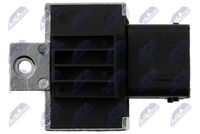 Article Picture