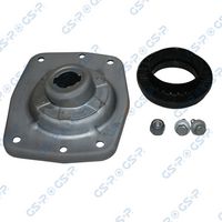 ремонтен комплект, опора на макферсъна