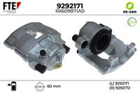 спирачен апарат