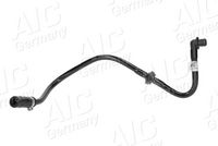 UNTERDRUCKSCHLAUCH BREMSANLAGE