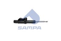 Amortizor SAMPA, Cod: 209.461