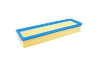 CONTINENTAL Luchtfilter 6