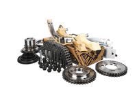 Thumbnail - Distributiekettingset - RS0068 - ET ENGINETEAM