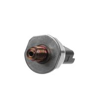 Thumbnail - Sensor, brandstofdruk - ED0016 - ET ENGINETEAM