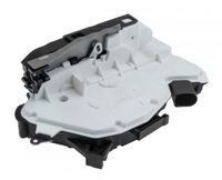 Incuietoare usa MTR, Cod: 12195010