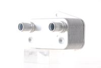 Thumbnail - Oliekoeler, motorolie - CLC155000S - MAHLE