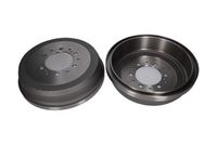 Спирачен барабан BD-9607 Kavo Parts