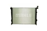 Thumbnail - Radiateur - CR1366000P - MAHLE