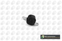 тампон, носач