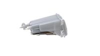 Thumbnail - Expansietank, koelvloeistof - CRT169000S - MAHLE