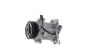 Thumbnail - Compressor, airconditioning - ACP1566000P - MAHLE
