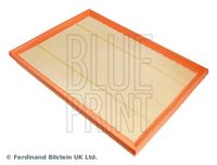 въздушен филтър