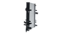 Thumbnail - Radiateur - CR1929000P - MAHLE