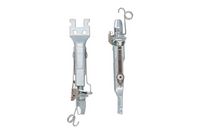 Set pentru reglare ulterioară, frână tambur KAMOKA, Cod: 1080002