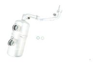 изсушител, климатизация