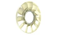 Thumbnail - Koelventilatorwiel - CFW81000P - MAHLE