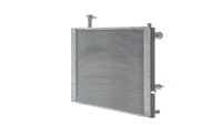 Thumbnail - Radiateur - CR1855000S - MAHLE