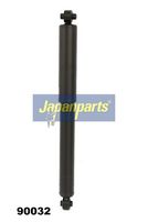 Amortizor JAPANPARTS, Cod: MM-90032