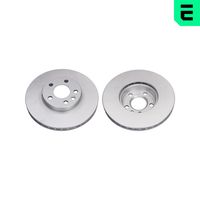 Disc frana OPTIMAL, Cod: BS-8016HC