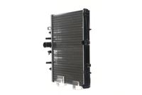 Thumbnail - Radiateur - CR514000S - MAHLE