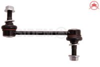 Stange/Strebe, Stabilisator Stange/Strebe, Stabilisator