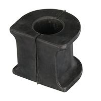 GATES Stabilisatorlager aan draagarm 4