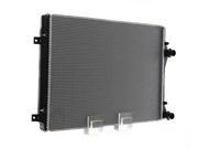 Thumbnail - Lage temperatuurkoeler, intercooler - CIR32000S - MAHLE